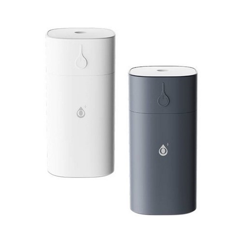 HUMIDIFICADOR ONEPLUS NR9472 MINI COLORES SURTIDOS